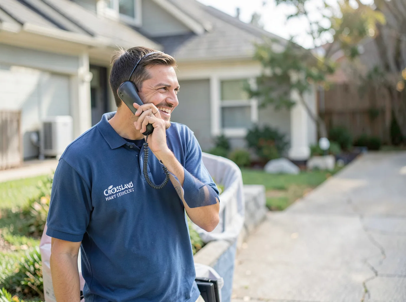 Heat Pump Installation Woodlake, CA FAQs
